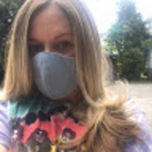 Meet your Posher, Bridget